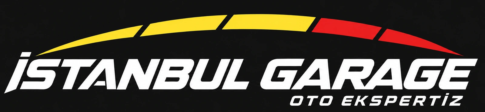 İstanbul Garage