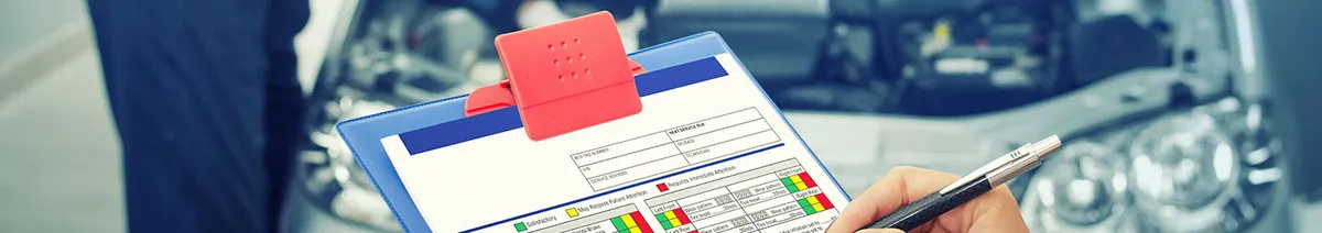 Ekspertizsiz Araç Satılamayacak – TGRT Haber