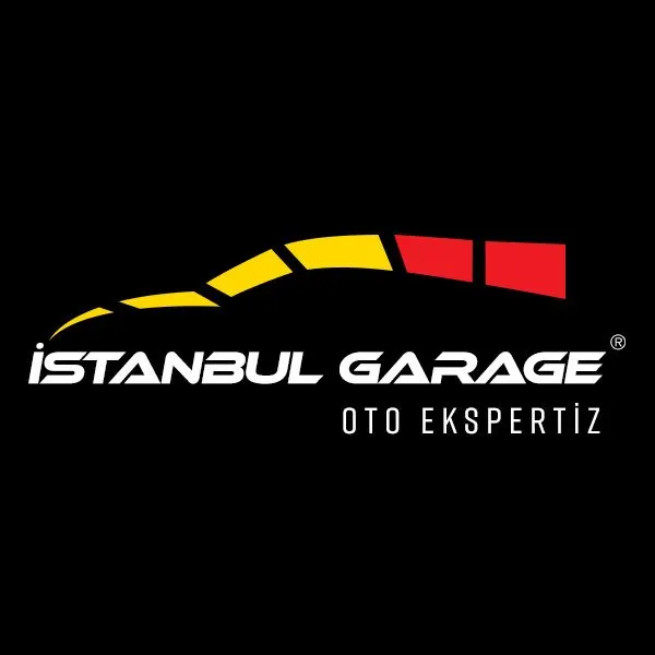 Oto Ekspertiz Fiyat Listemiz Güncellenmiştir