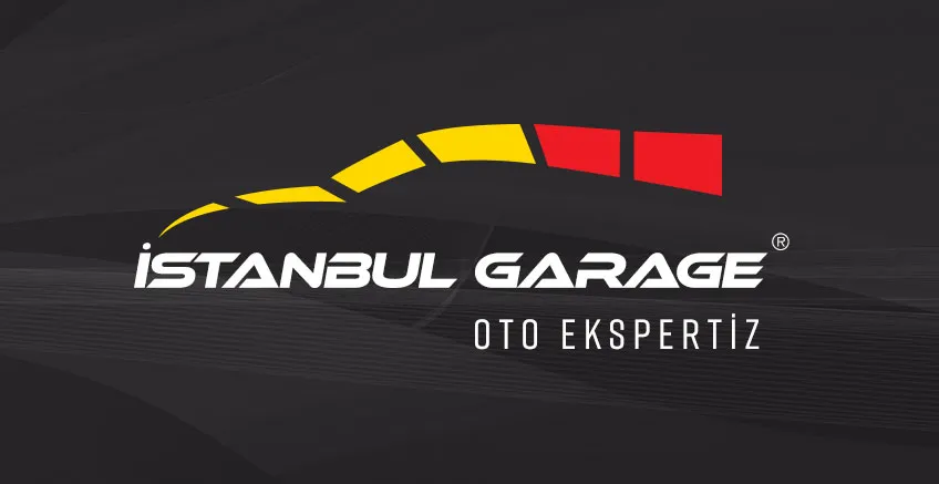 Oto Ekspertiz Nerede Yaptırılmalı ? Oto Ekspertiz Hileleri Nedir ?
