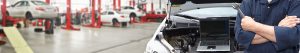 İstangul Garage Kurumsal