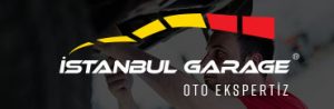 İstanbul Oto Garage