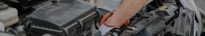 Motor Performans Testi