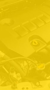 Motor Performans Testi
