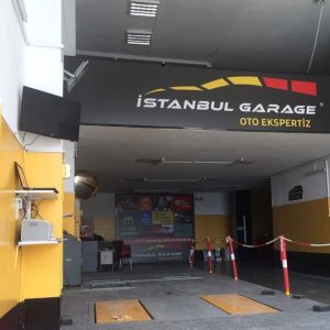 ic-Garage